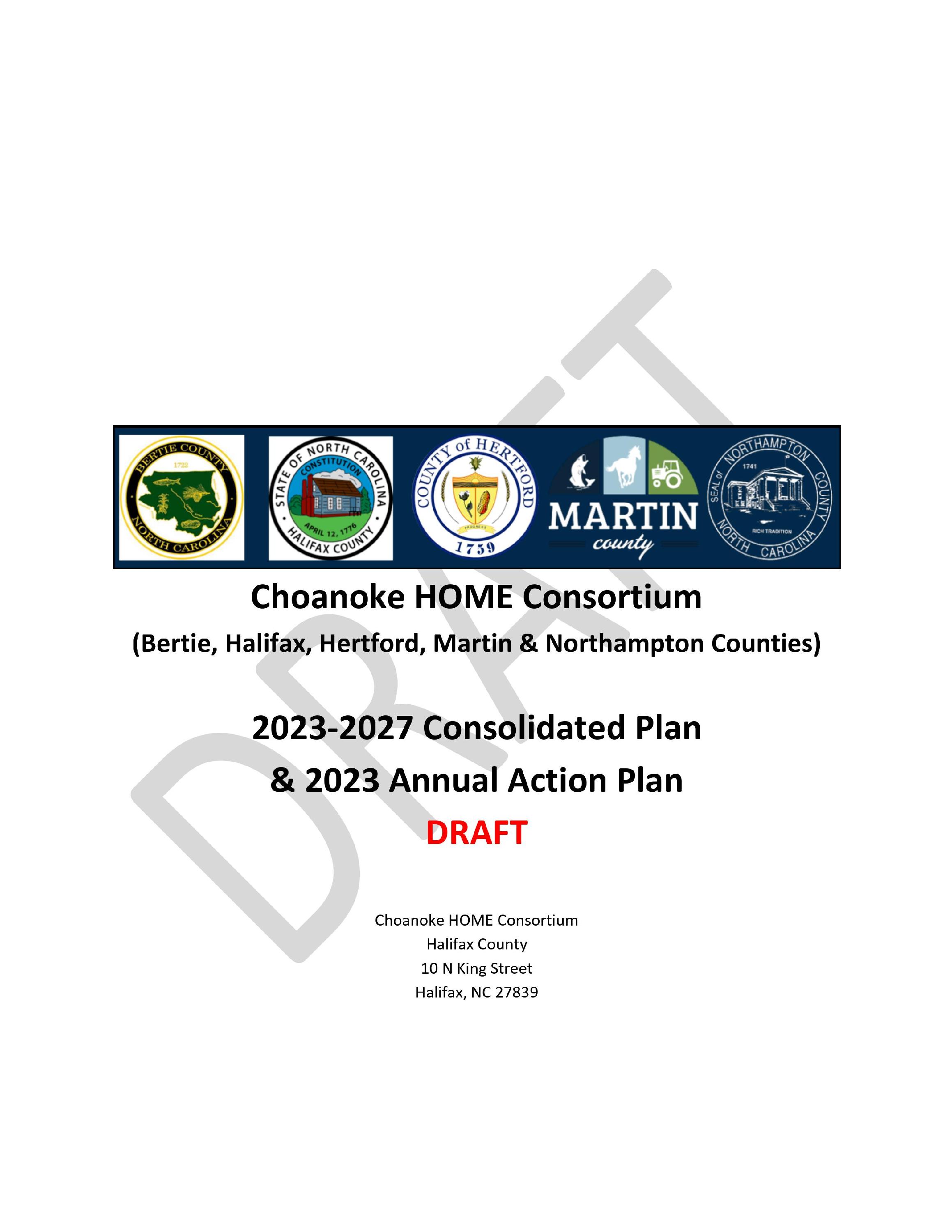Choanoke HOME Consortium Full Draft 4.10.2023-pages-1